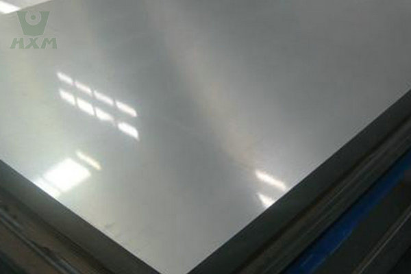 4032 Aluminum Plate Suppliers, 4032 Aluminum Sheet Manufacturers