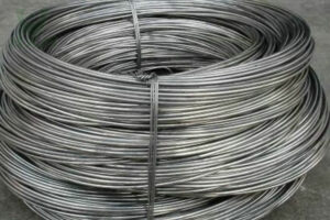 5052 Aluminum wires Factory,5052 Aluminum Wires supplier