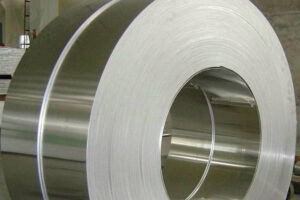 5056 Aluminum Strip Suppliers, 5056 Aluminum Strip Prices