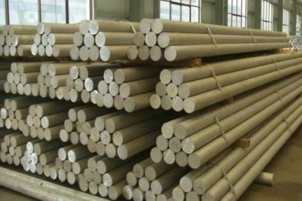 3004 AluminumBars Suppliers, 3004 Aluminum Bars Manufacturers