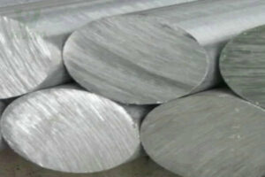 3004 Aluminum Bars Manufacturers,3004 Aluminum Bars Suppliers