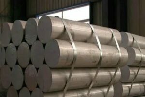 4043 Aluminum Bar Suppliers , 4043 Aluminum Bar Manufacturers