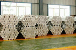 3005 Aluminum Bar Suppliers , 3005 Aluminum Bar Manufacturers