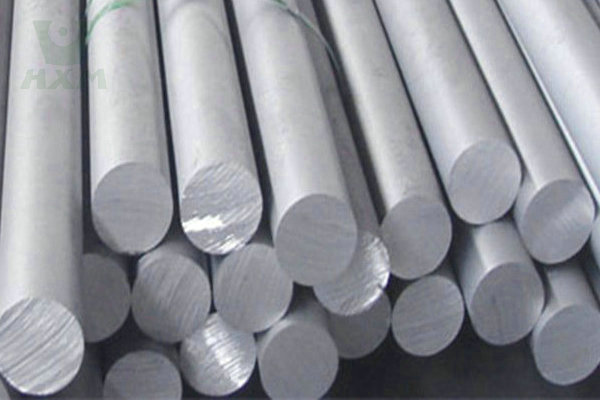 3005 Aluminum Bar Suppliers , 3005 Aluminum Bar Manufacturers