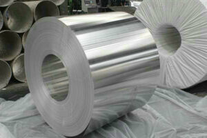 2011 Aluminum Coil Suppliers, 2011 Aluminum Coil Manufacturers