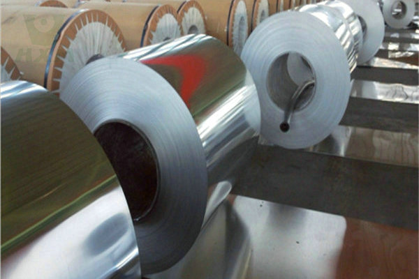 2011 Aluminum Coil Suppliers, 2011 Aluminum Coil Manufacturers