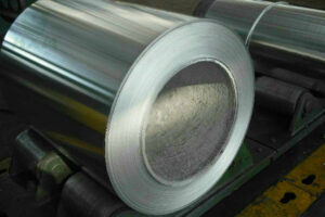 3005 Aluminum Coil Suppliers, 3005 Aluminum Coil Suppliers, 3005 Aluminum Coils Prices