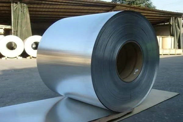 3005 Aluminum Coil Suppliers, 3005 Aluminum Coil Suppliers, 3005 Aluminum Coils Prices