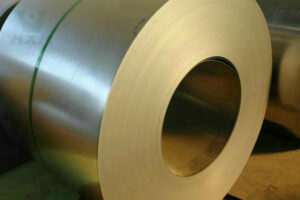 5052 Aluminum Coil Suppliers, 5052 Aluminum Coil Manufacturers