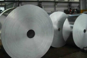 5056 Aluminum Coils Suppliers,5056 Aluminum Coils Manufacturers