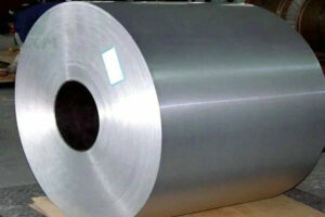 5083 Aluminum Coil Suppliers, 5083 Aluminum Coil Manufacturers