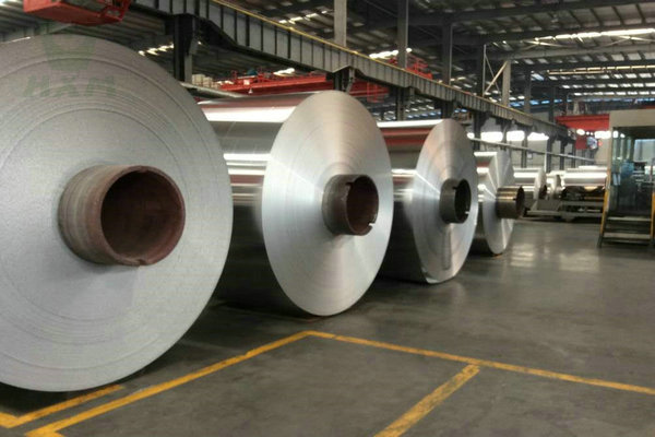 5083 Aluminum Coil Suppliers, 5083 Aluminum Coil Manufacturers