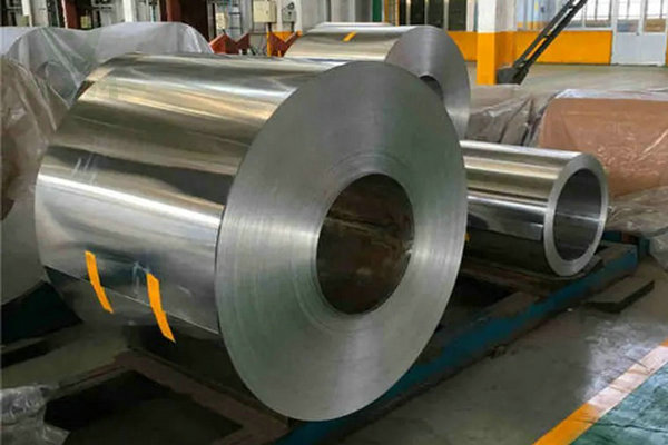 5154 Aluminum Coil Suppliers, 5154 Aluminum Coil Suppliers