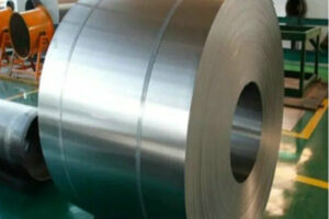 6061 Aluminum Coil Metal, 6061 aluminium coil suppliers