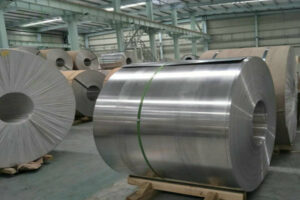 7005 Aluminum Coil Suppliers, 7005 Aluminum Coil Manufacturers