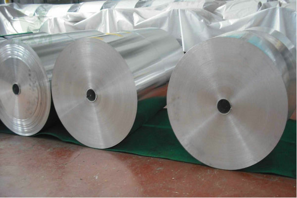 7050 Aluminum Coil Suppliers, 7050 Aluminum Coil Manufacturers