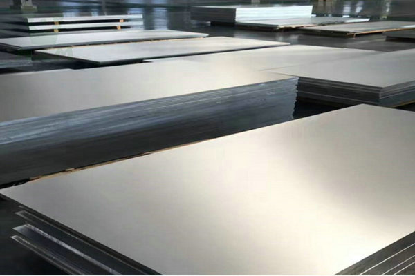 2024 Aluminum Sheet Prices, 2024 Aluminum Plate Manufacturers, Aluminum Plate 2024 Suppliers