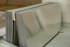 3004 Aluminum Sheet Suppliers, 3004 Aluminum Plate Suppliers