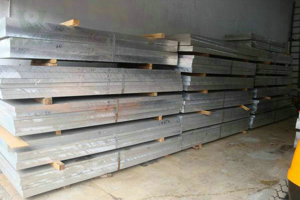 3004 Aluminum Sheet Suppliers, 3004 Aluminum Plate Suppliers