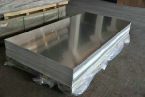 3005 Aluminum Sheet Suppliers, 3005 Aluminum Plate Suppliers