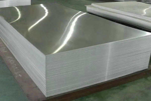 5052 Aluminum Sheet Suppliers, 5052 Aluminum Plate Manufacturers