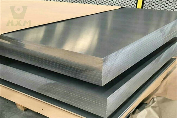 5052 Aluminum Sheet Suppliers, 5052 Aluminum Plate Factory， 5000 Series Aluminum Alloy