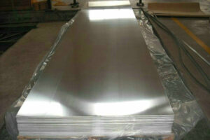 5056 Aluminum Sheet Suppliers, 5056 Aluminum Plate Suppliers