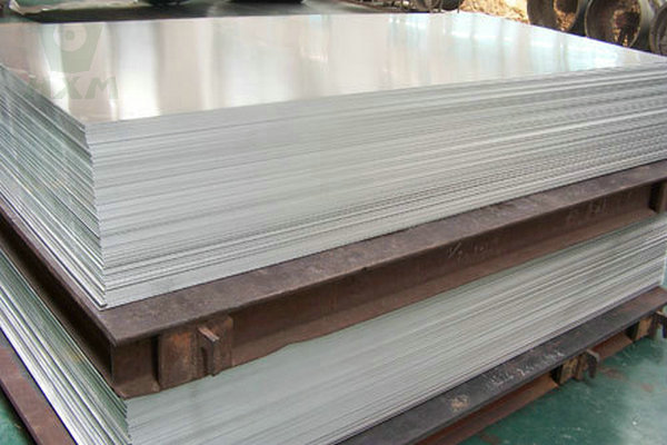 5083 Aluminum Sheet Suppliers, 5083 Aluminum Plate Manufacturers