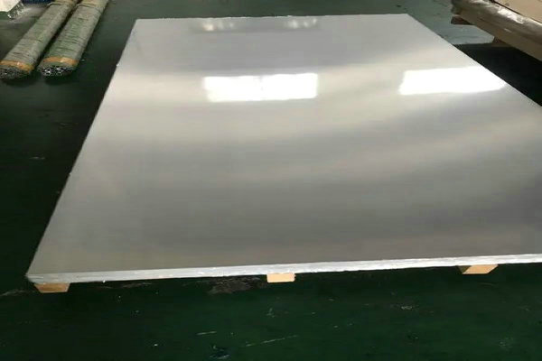 5083 Aluminum Sheet Suppliers, 5083 Aluminum Sheet Prices