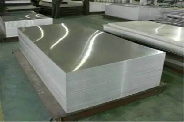 5154 Aluminum Plate Suppliers, 5154 Aluminum Sheet Suppliers