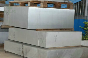 7005 Aluminum Plate Suppliers, 7005 Aluminum Sheet Manufacturers