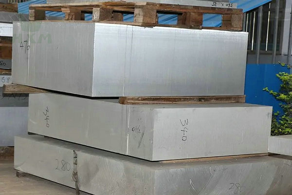 7005 Aluminum Plate Suppliers, 7005 Aluminum Sheet Manufacturers