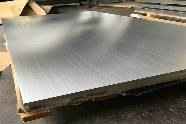 7050 Aluminum Sheet Suppliers, 7050 Aluminum Plate Manufacturers