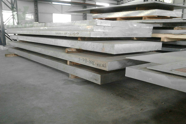 7050 Aluminum Sheet Suppliers, 7050 Aluminum Sheet Manufacturers