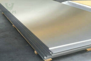 7075 Aluminum Plate Suppliers, 7075 Aluminum Plate Prices