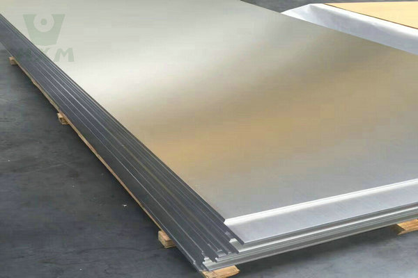 7075 Aluminum Plate Suppliers, 7075 Aluminum Plate Prices