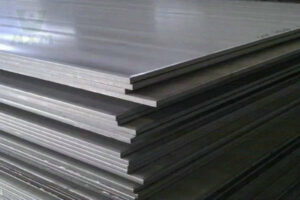 7075 Aluminum Sheet Suppliers, 7075 Aluminum Sheet Prices