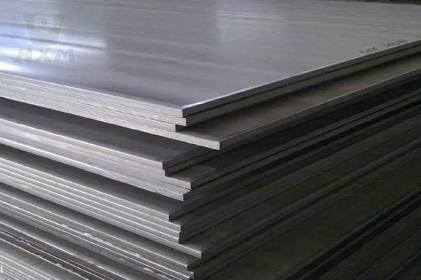 7075 Aluminum Sheet Suppliers, 7075 Aluminum Sheet Prices, 7075 Aluminum Plate Prices