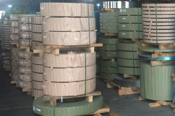 Aluminum Strip Suppliers, Aluminum Strip Price, Aluminum Strip Manufacturers, Aluminum Strip For Sale