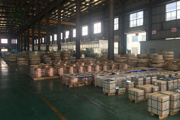 Aluminum Strip Suppliers, Aluminum Strip Price, Aluminum Strip Manufacturers, Aluminum Strip For Sale