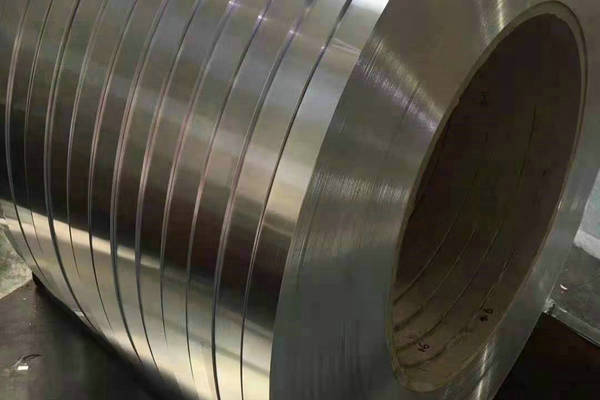 3004 Aluminum Strip Manufacturers, 3004 Aluminum Strip Suppliers