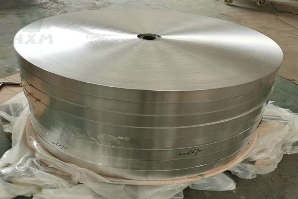 3005 Aluminum Strips Suppliers, 3005 Aluminum Strips Prices