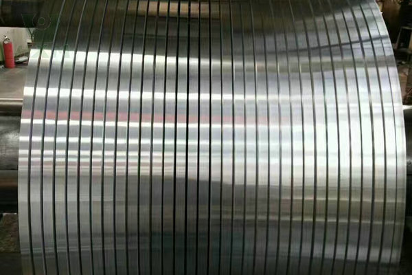 3003 Aluminum Strip Suppliers, Aluminum Strip Price, Aluminum Strip Manufacturers, Aluminum Strip For Sale