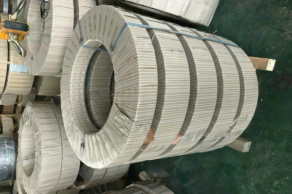 5052 Aluminum strips Factory,5052 Aluminum strips supplier