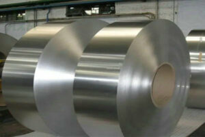 5052 Aluminum strips Factory,5052 Aluminum strips supplier