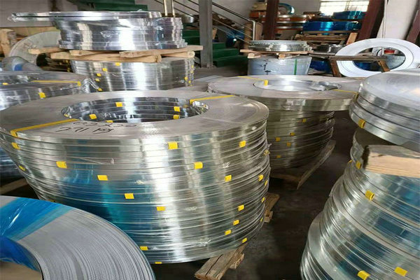 5083 Aluminum Strip Suppliers, 5083 Aluminum Strip Manufacturers