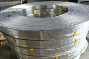 5083 Aluminum Strip Suppliers, 5083 Aluminum Strip Manufacturers