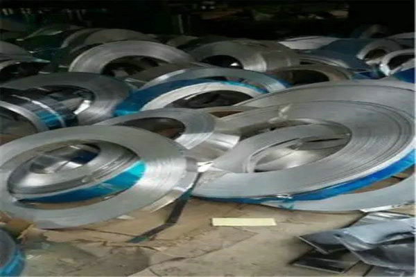 5154 Aluminum Strip Suppliers, 5154 Aluminum Strip Manufacturers