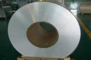 5154 Aluminum Strip Manufacturers