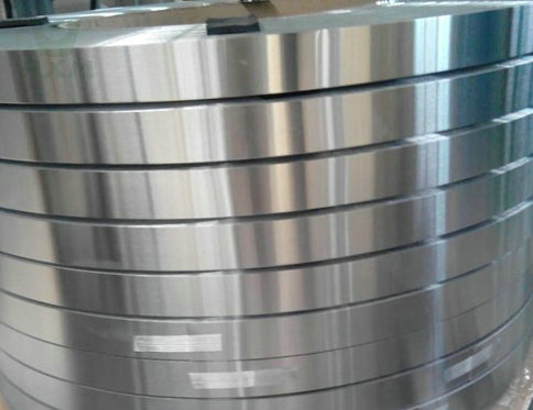 6061 Aluminum Strip Metal, 6061 aluminium strip suppliers